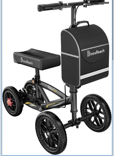 Blessreach 2202 all terrain - blessreach,