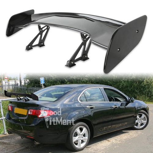 For honda acccord saloon - for,