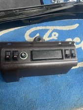 ESCORT MK2 RS2000 GHIA MINT