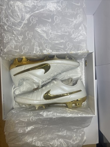 Nike tiempo legend - tiempo, fg