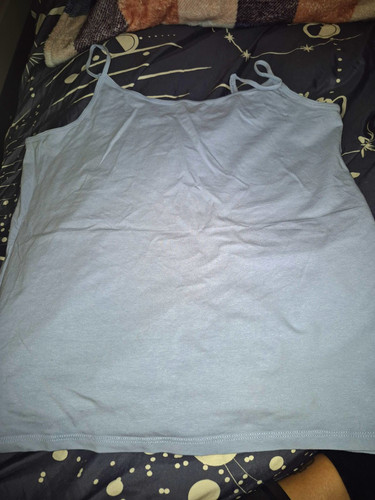 Primark women blue - primark,