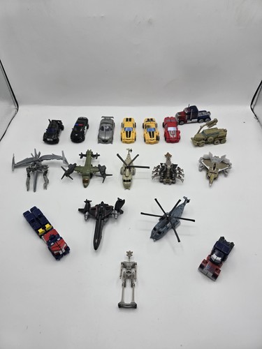 Transformers legends class job - transformers,