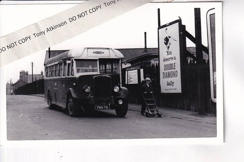 British railways ex - -,