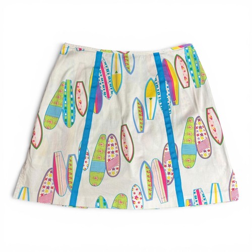 Bamboo traders vintage cotton - bamboo,