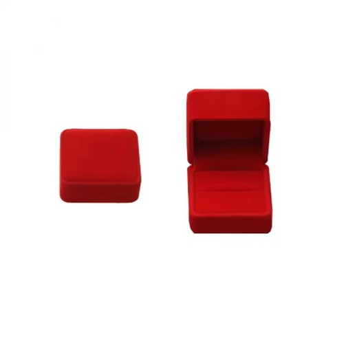 High quality jewellery - high,
