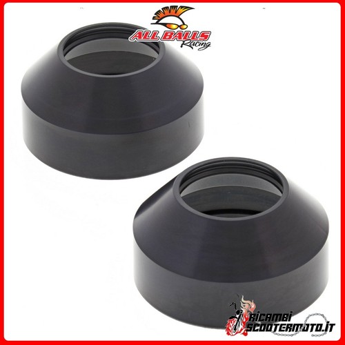 Honda 350 1975 131 - cl, 57-131#58