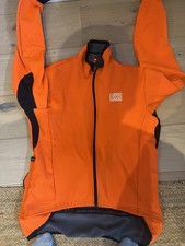 Lusso Perform Winter  Jacket