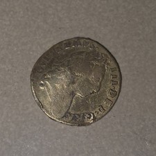 1701 William III Gold Coin -