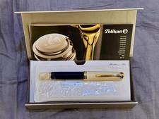 PELIKAN SOUVERAN M800 SPECIAL