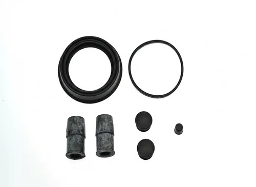 Brake caliper repair kit