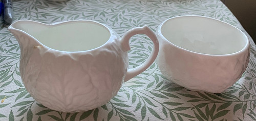 Coalport countryware small - coalport,