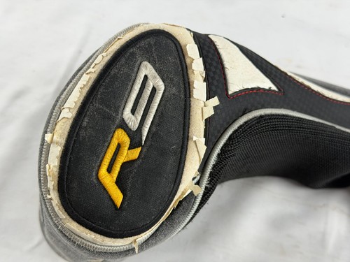 Taylormade fairway wood - taylormade,