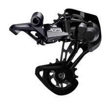 Shimano Deore XT RD-M8100