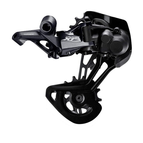 Shimano deore m8100 - xt, rd-m8100