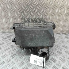 TOYOTA RAV 4 MK5 XA50 Air Filter Box 17812-37040 2.5 Petrol/electricity 30657265