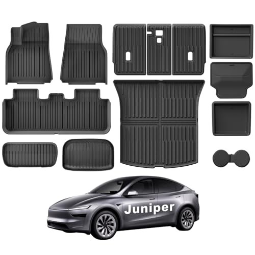 2025 2026 tesla model - 2026,