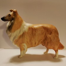 Beswick Lochinvar Of Lady Park