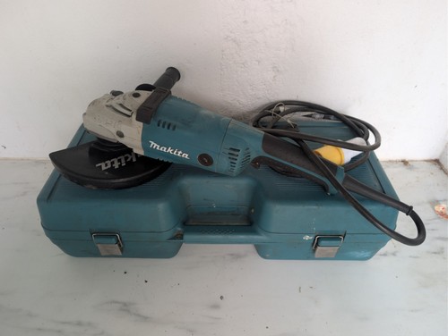 Makita ga9020 230mm - makita, angle