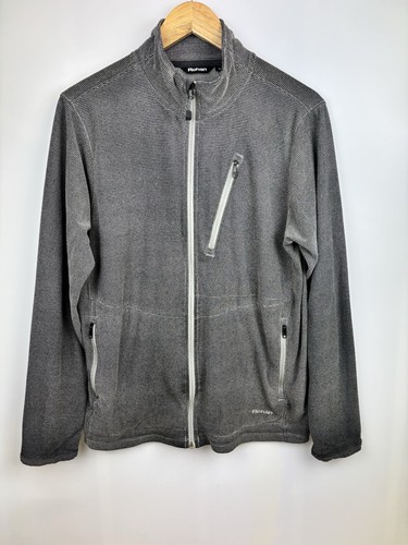 Rohan microgrid stowaway - rohan,