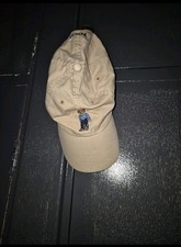 Vintage Polo Ralph Lauren Polo