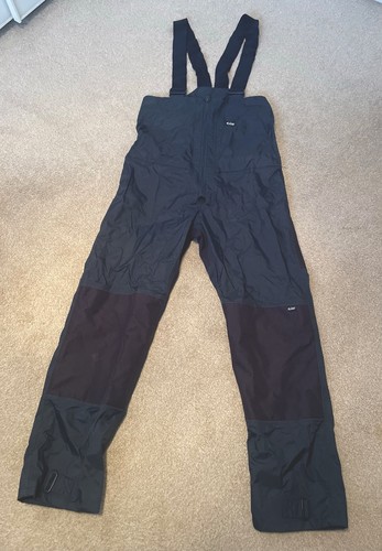 Gill pro men - gill, sailing