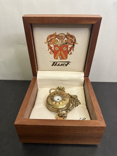 Chs tissot fils depuis - chs., 1853