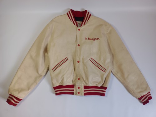 Vintage chevignon authentic - vintage,