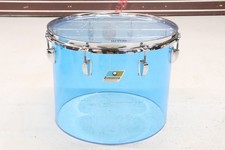 Ludwig Vistalite 12X15'"