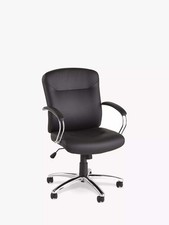 John lewis office chair - john, anyday