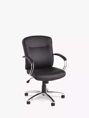 John lewis office chair - chair, anyday