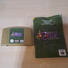 The legend zelda - of, :