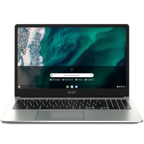 Acer chromebook 315 intel - acer,