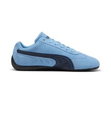 398847-01 Puma Speedcat
