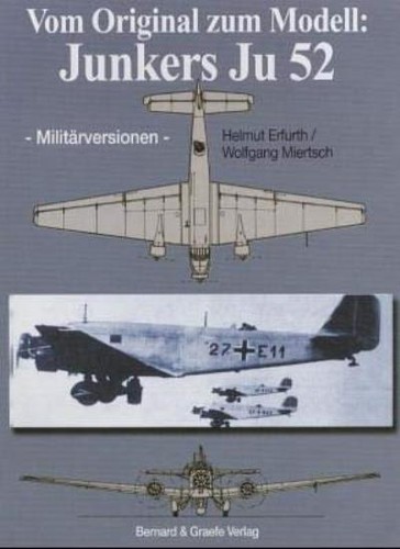 Vom original zum modell - zum,