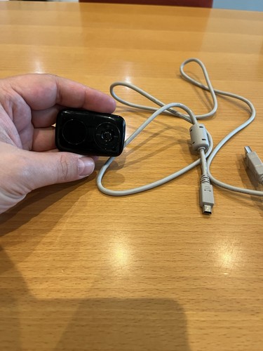 Creative zen stone plus 2gb - creative,