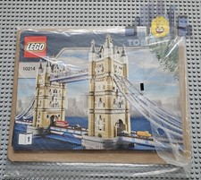 Lego creator expert - lego,