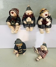 🌟Vtg Gnomy's Diaries