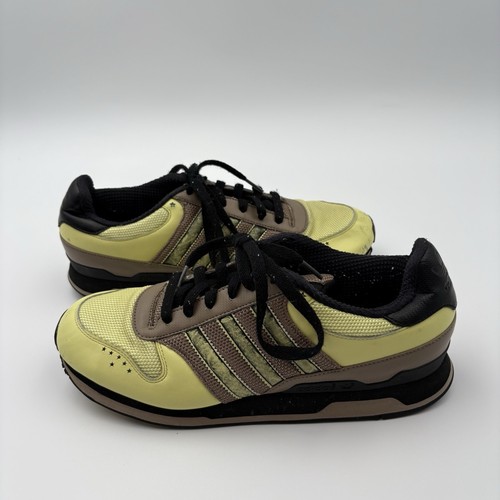 Vintage 2008 adidas 500 og - vintage,