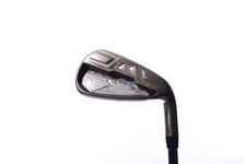 Cobra Fly-Z XL 9-Iron Seniors