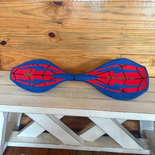 Razor ripstik marvel - ripstik,
