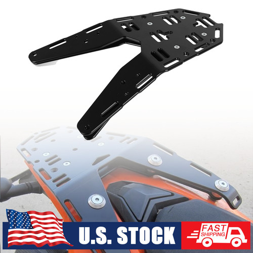 Black for smc - smc-r, r
