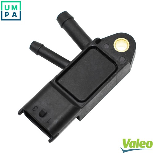 Sensor exhaust pressure 367520 - sensor,