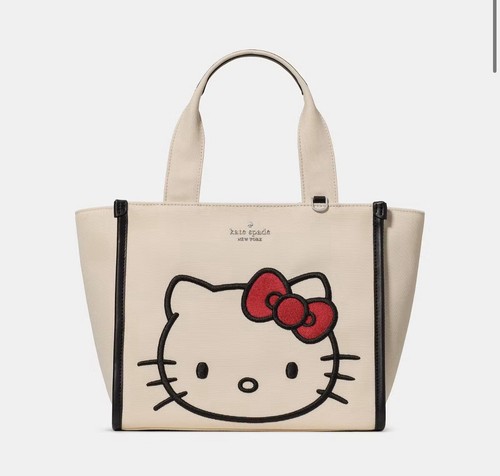 Hello kitty friends kate - hello,