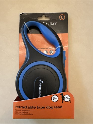 Flexi extendable retractable - flexi,