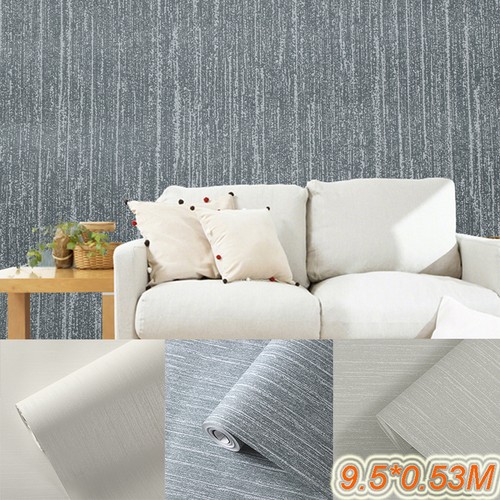 Plain effect grey - plain, 3d