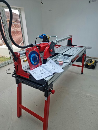 Rubi 250n 1300 - rubi, laser