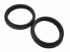 Speedometer Tacho Damper