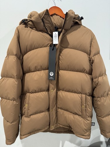 Aritzia the super puff color - the,