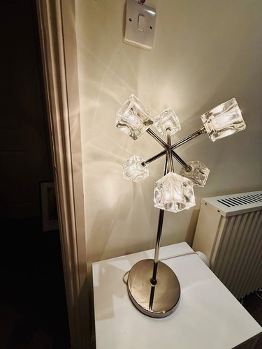 Stunning contemporary vintage - stunning,