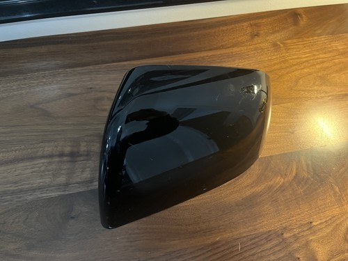 Oem tesla model y - model, left
